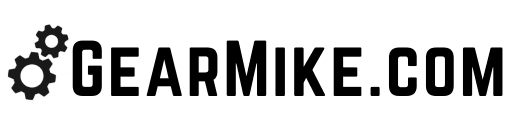 GearMike.com